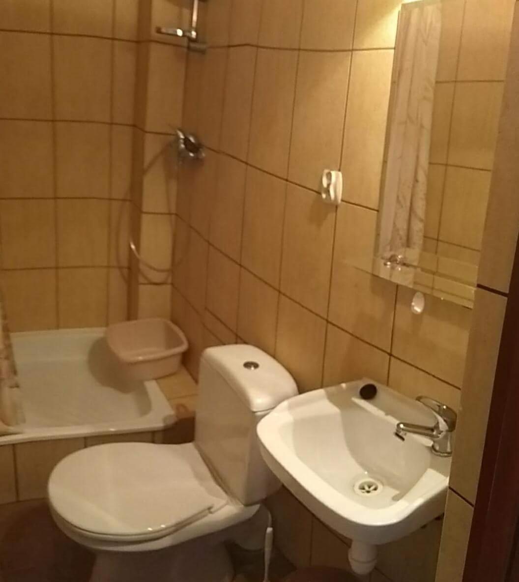 Hotel Nowy Dwor Nad Solina Zawóz Exteriér fotografie